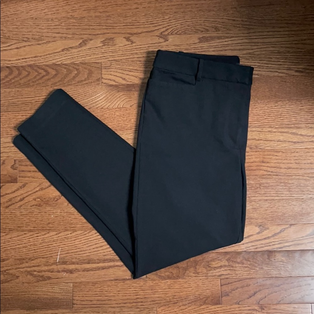 Loft Pants - image 1